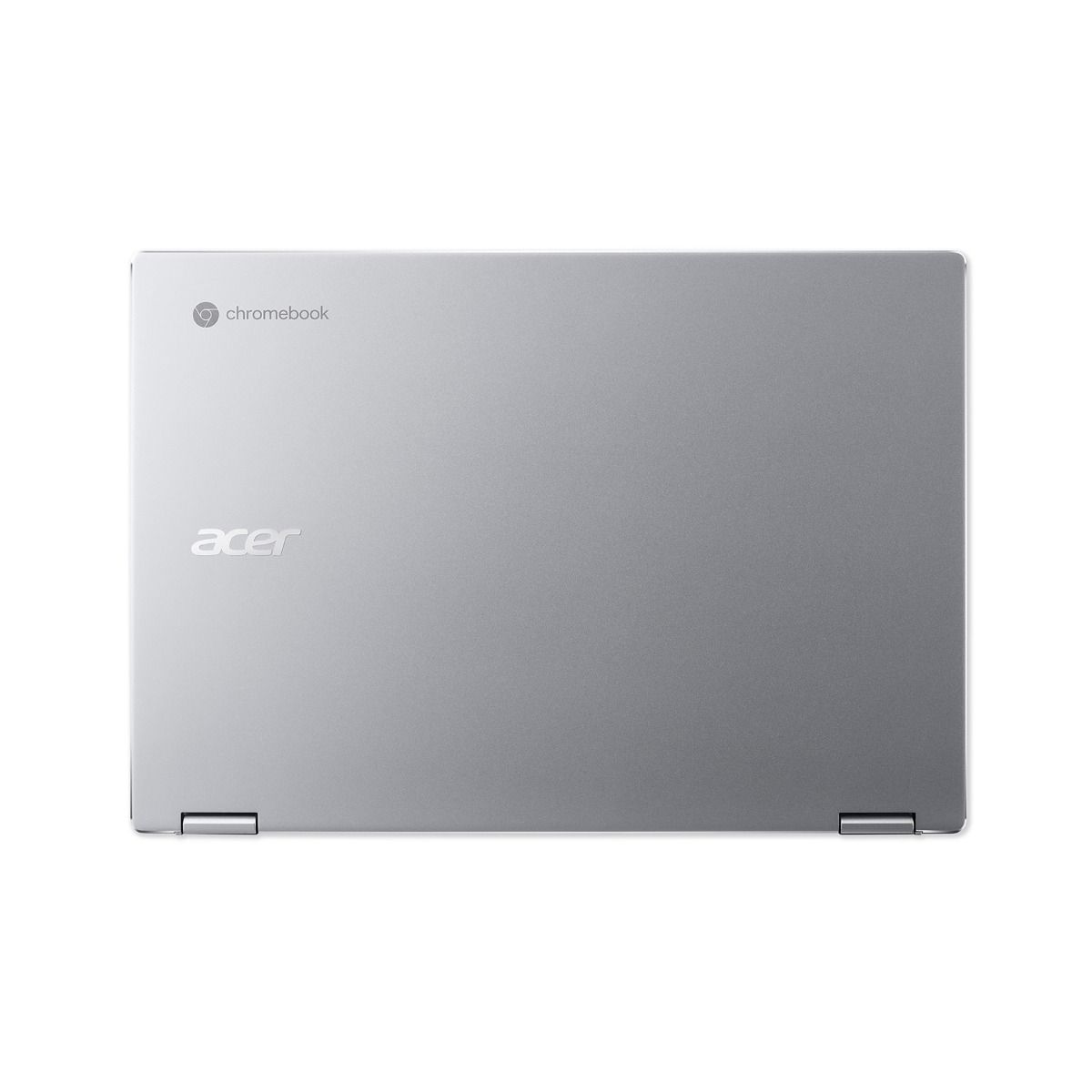 Acer Spin 514 CP514-1H 14" Chromebook Laptop Ryzen 3 4GB RAM 128GB eMMC