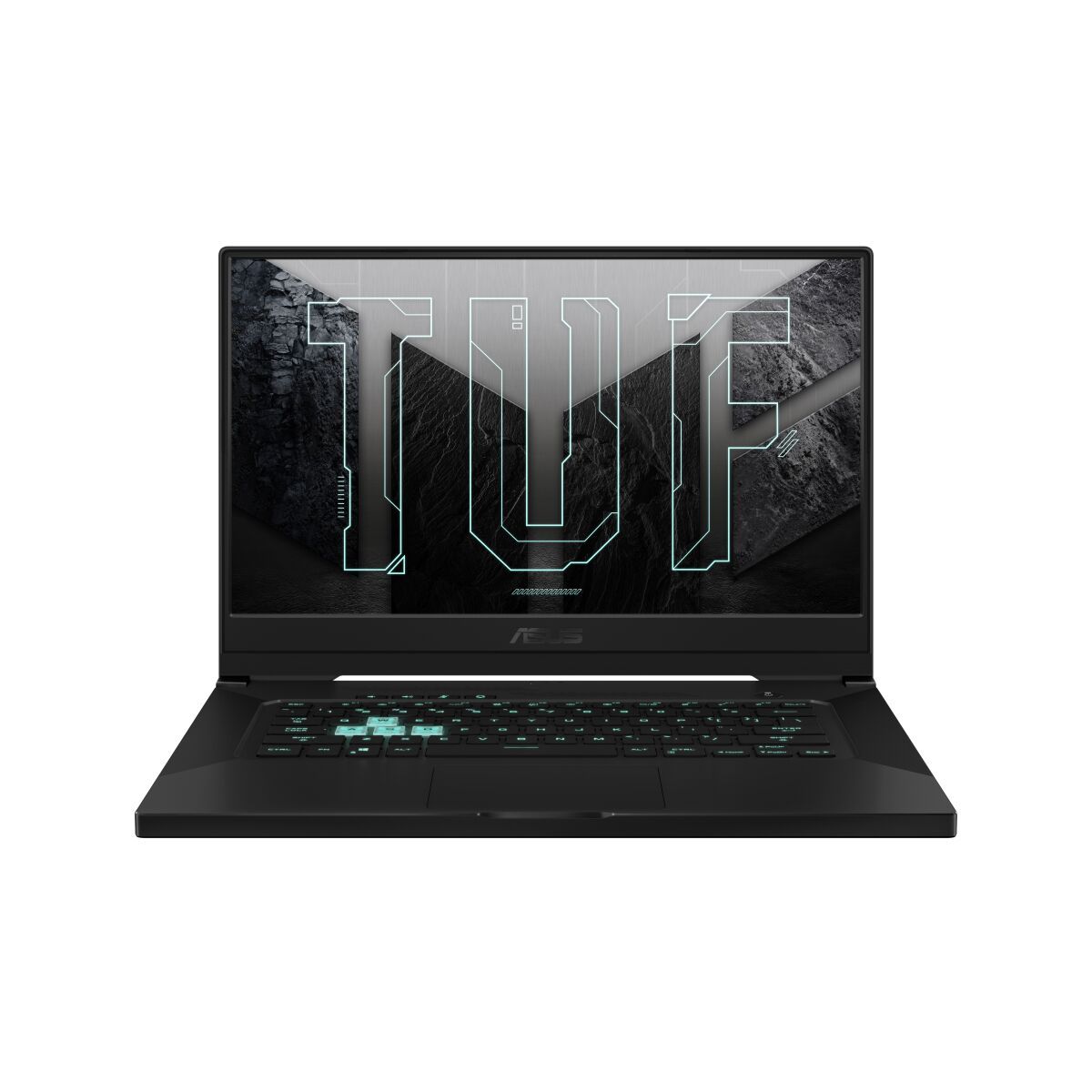 ASUS TUF Gaming Laptop 15.6" Intel i7 11th Gen 16GB RAM 1TB SSD RTX 3060