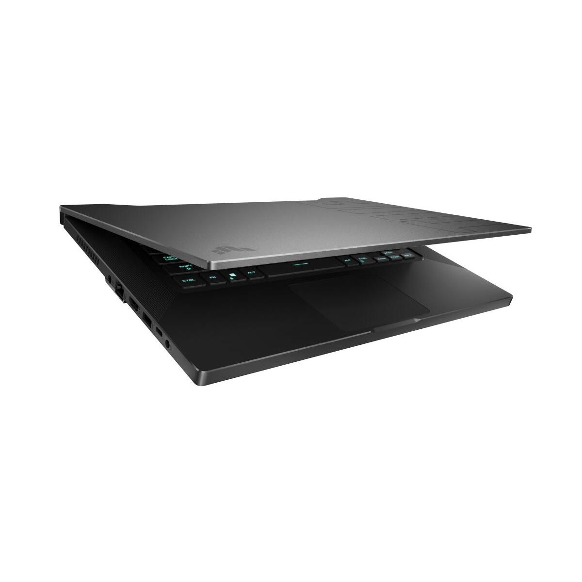 ASUS TUF Gaming Laptop 15.6" Intel i7 11th Gen 16GB RAM 1TB SSD RTX 3060