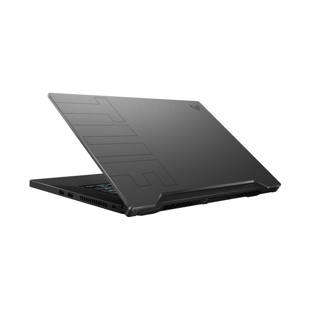 ASUS TUF Gaming Laptop 15.6" Intel i7 11th Gen 16GB RAM 1TB SSD RTX 3060
