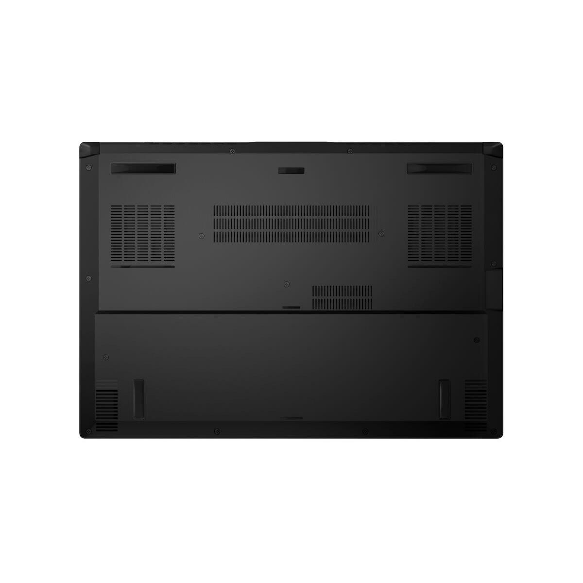 ASUS TUF Gaming Laptop 15.6" Intel i7 11th Gen 16GB RAM 1TB SSD RTX 3060