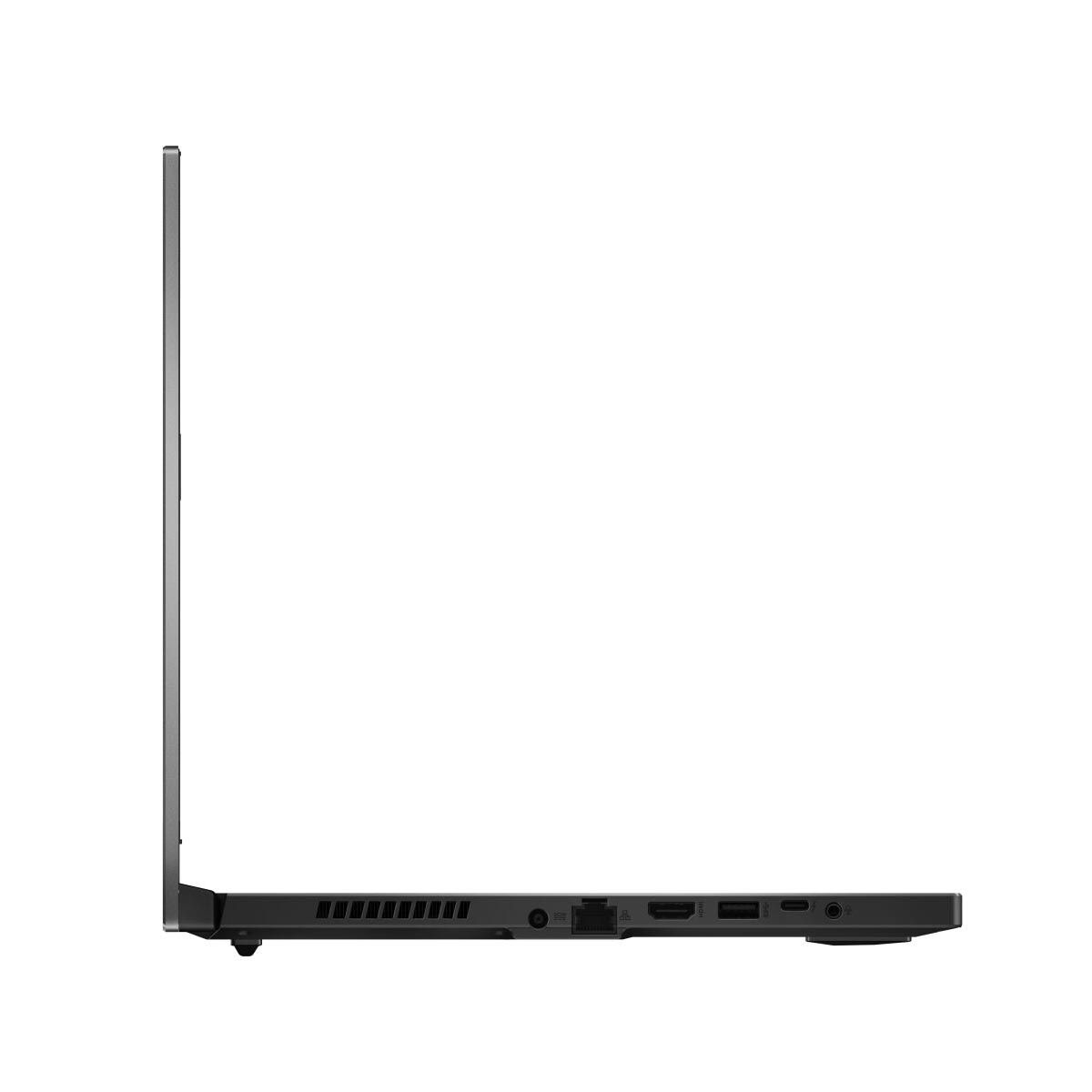 ASUS TUF Gaming Laptop 15.6" Intel i7 11th Gen 16GB RAM 1TB SSD RTX 3060