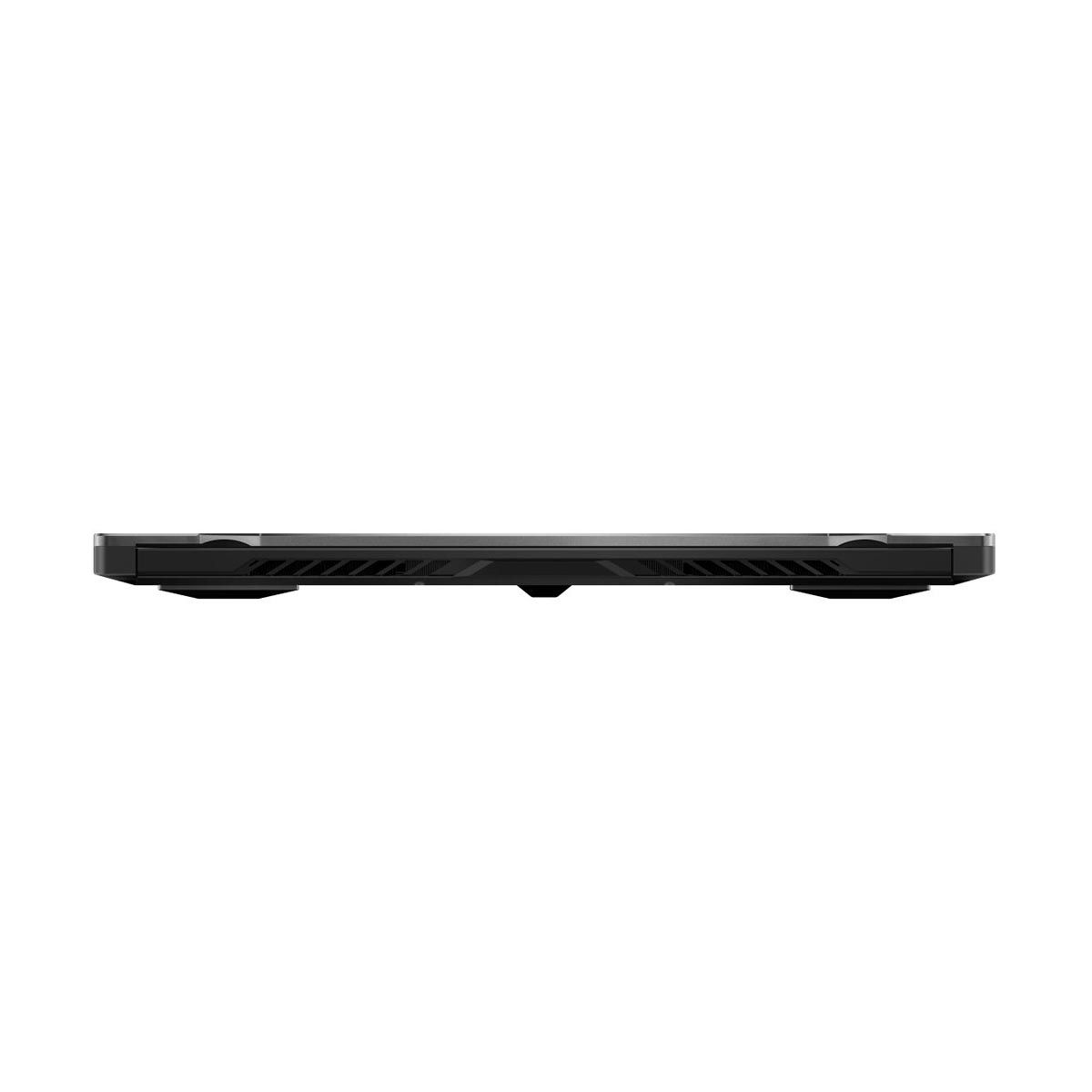 ASUS TUF Gaming Laptop 15.6" Intel i7 11th Gen 16GB RAM 1TB SSD RTX 3060