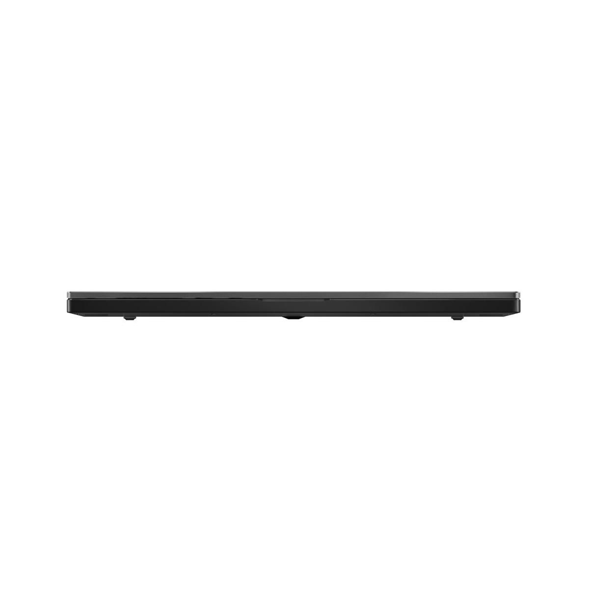 ASUS TUF Gaming Laptop 15.6" Intel i7 11th Gen 16GB RAM 1TB SSD RTX 3060