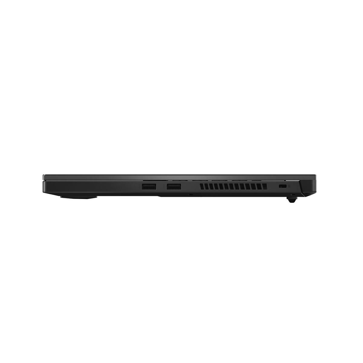 ASUS TUF Gaming Laptop 15.6" Intel i7 11th Gen 16GB RAM 1TB SSD RTX 3060