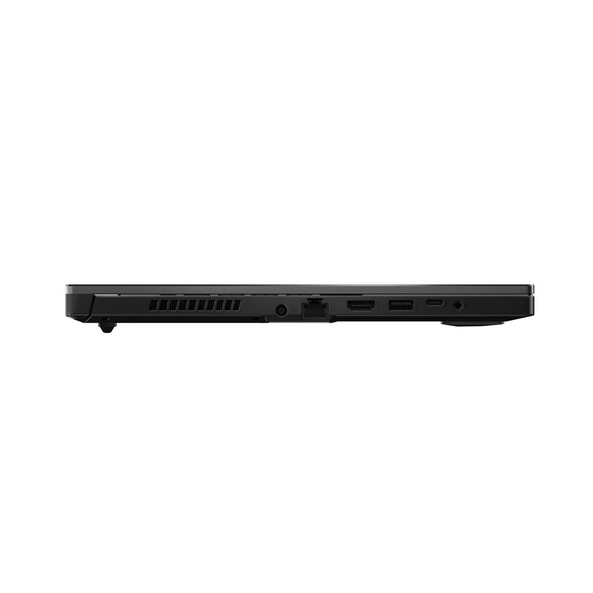 ASUS TUF Gaming Laptop 15.6" Intel i7 11th Gen 16GB RAM 1TB SSD RTX 3060