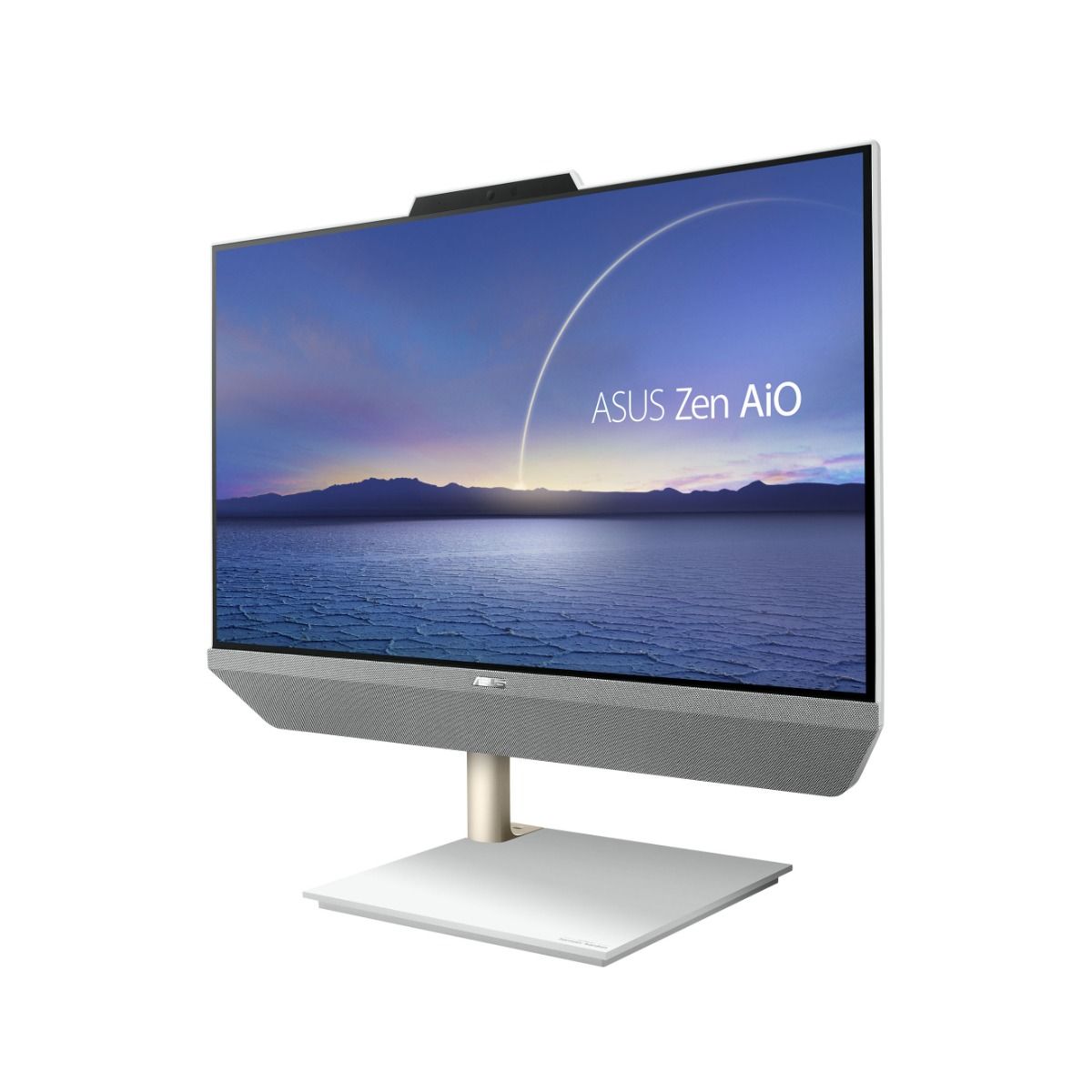ASUS Zen A5200 21.5" All in One AIO Desktop PC i3 -10110U 8GB 256GB