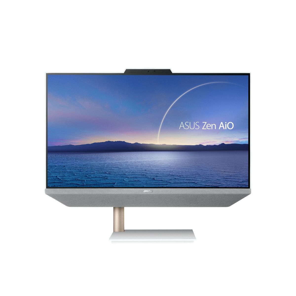 ASUS Zen A5200 21.5" All in One AIO Desktop PC i3 -10110U 8GB 256GB