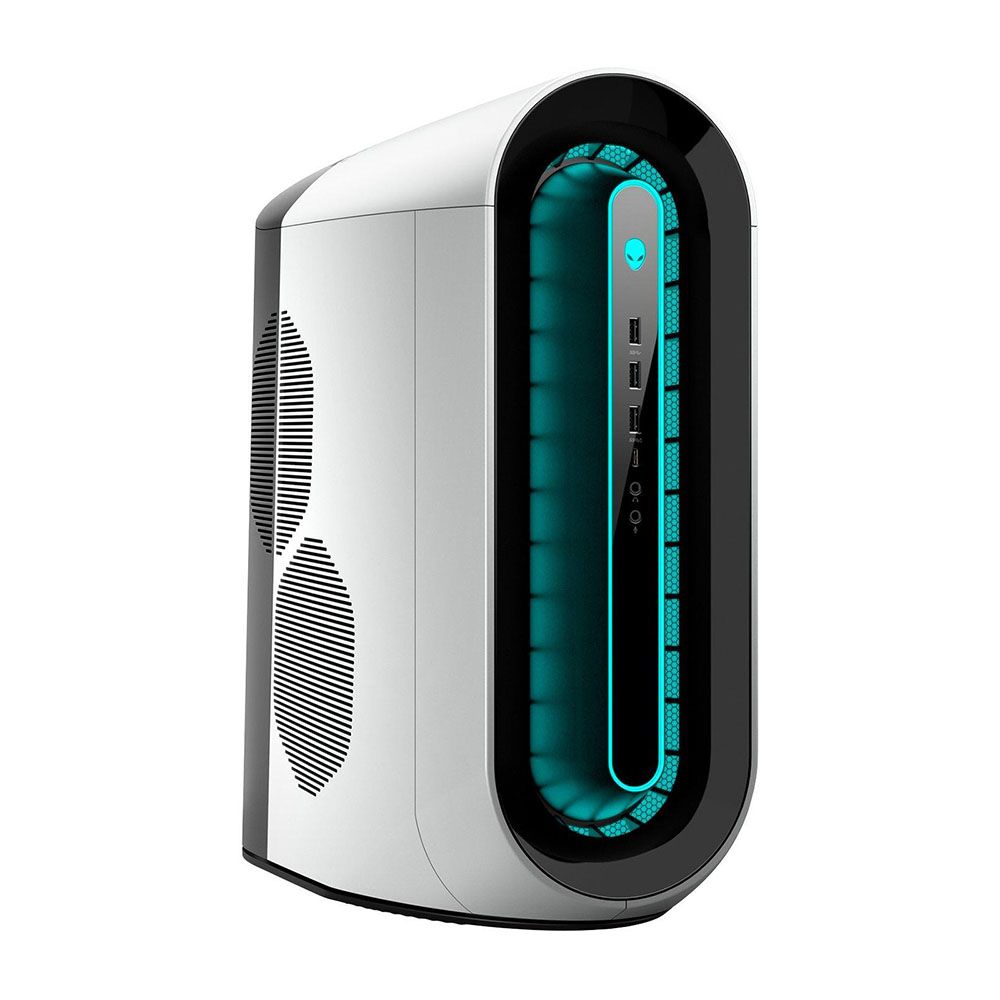 Dell Alienware Aurora R12 Gaming Desktop i7-11700KF 16GB 1TB RTX 3080