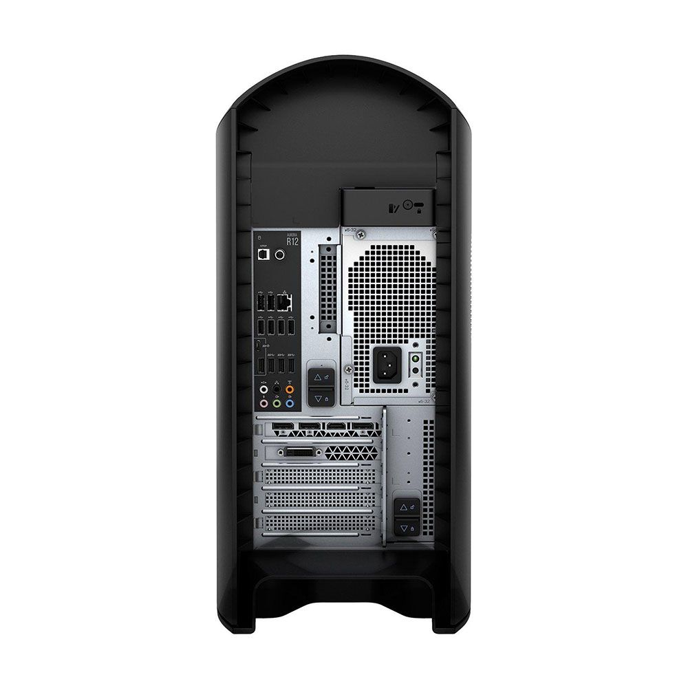 Dell Alienware Aurora R12 Gaming Desktop i7-11700KF 16GB 1TB RTX 3080