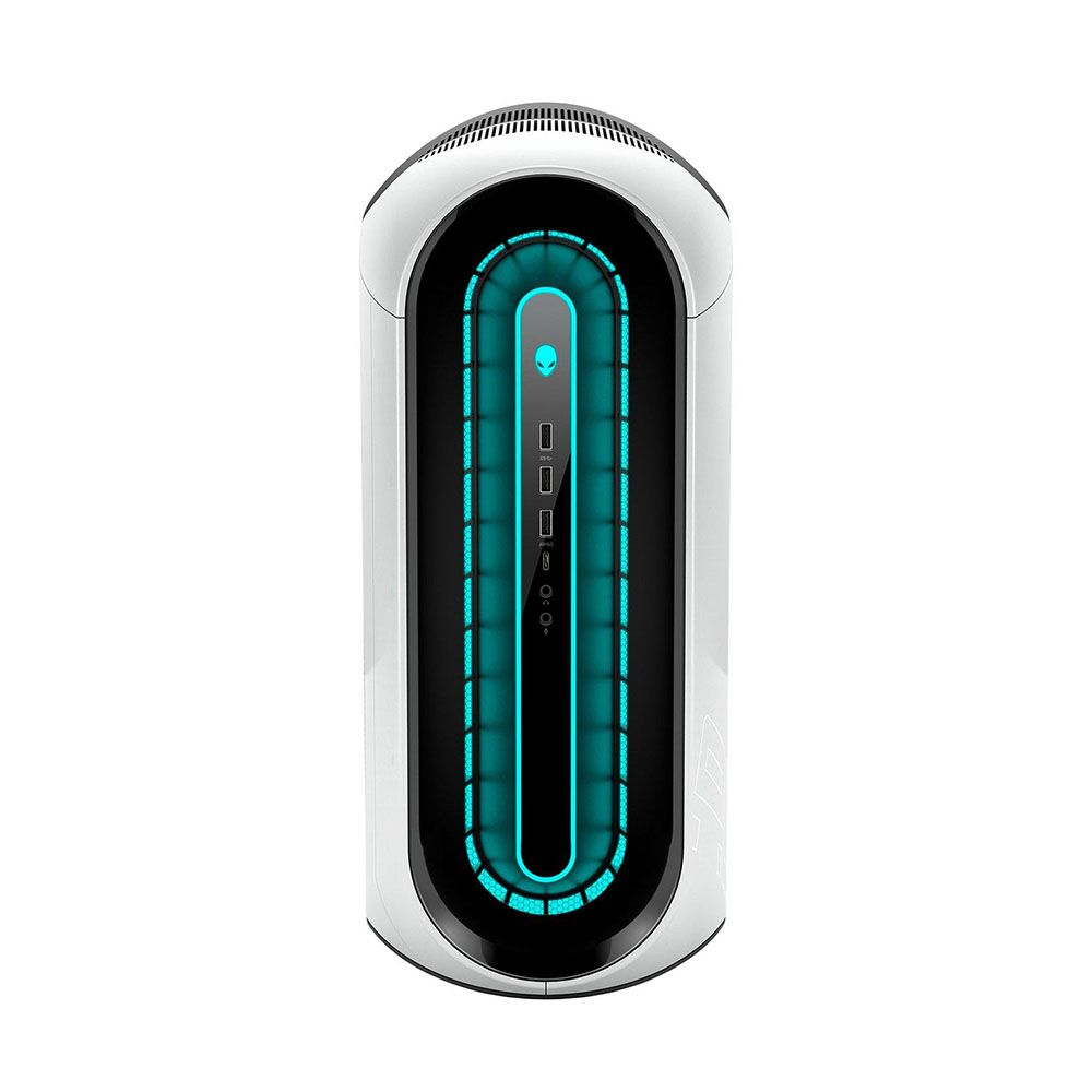 Dell Alienware Aurora R12 Gaming Desktop i7-11700KF 16GB 1TB RTX 3080