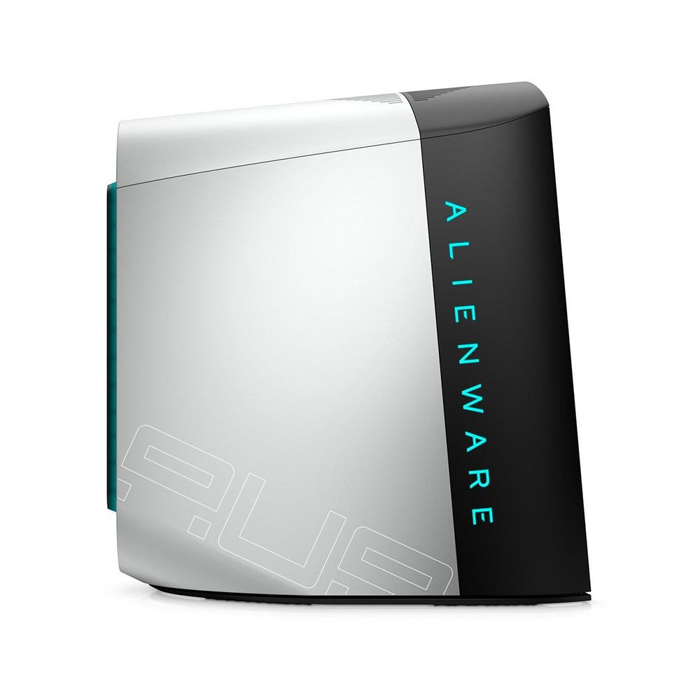 Dell Alienware Aurora R12 Gaming Desktop i7-11700KF 16GB 1TB RTX 3080