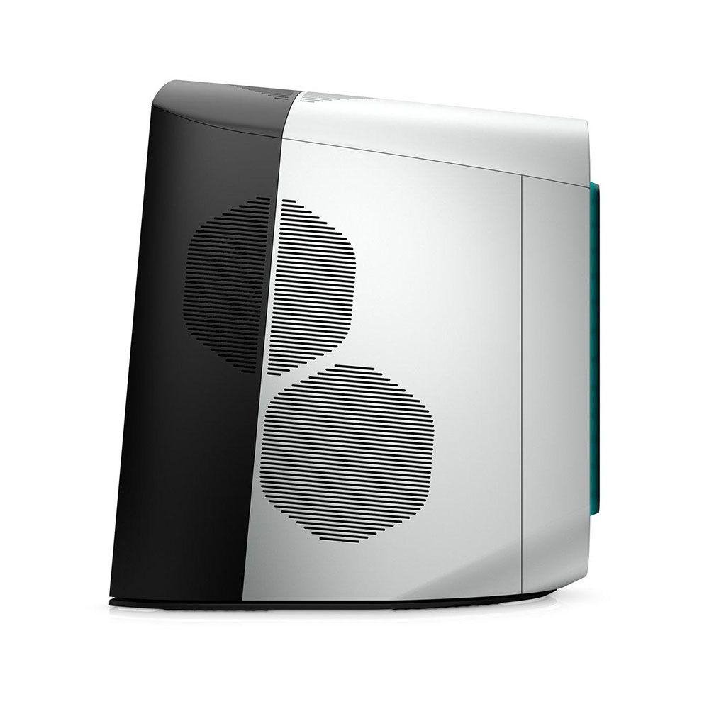 Dell Alienware Aurora R12 Gaming Desktop i7-11700KF 16GB 1TB RTX 3080