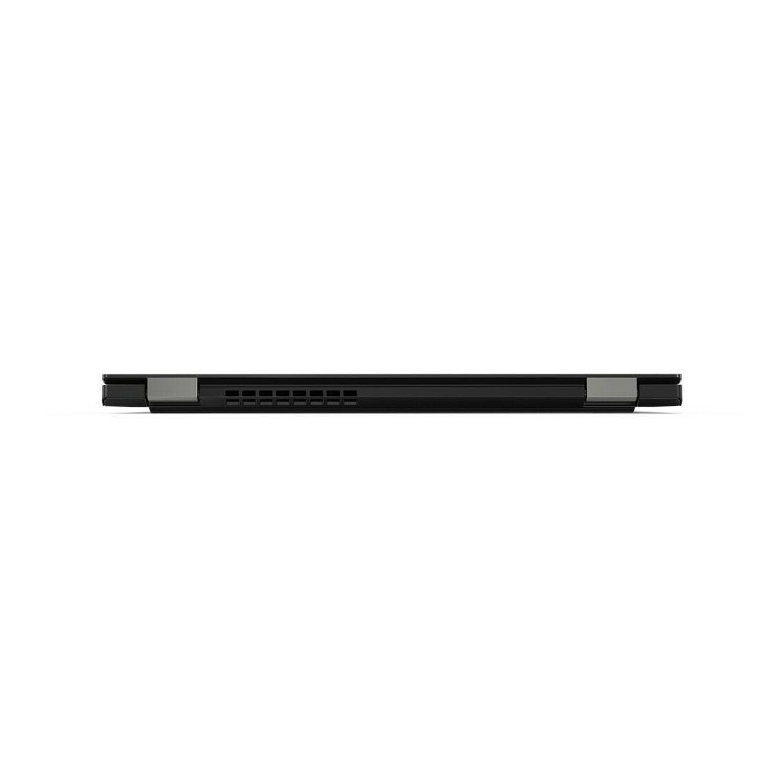 Lenovo ThinkPad L13 Gen 2 13.3" Laptop Intel i7 11th Gen 16GB RAM 512GB SSD