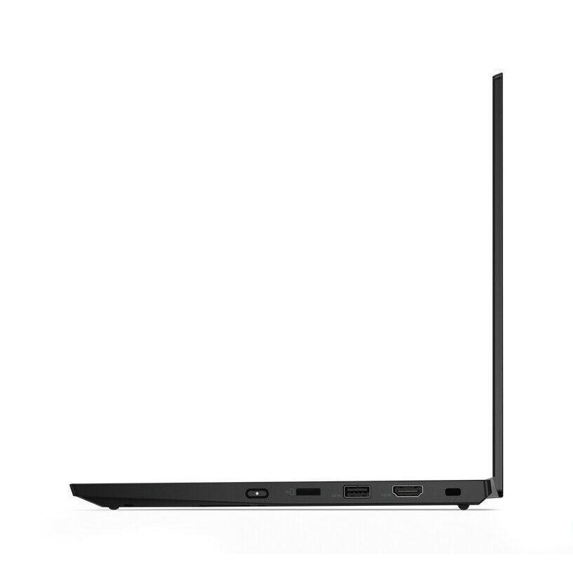 Lenovo ThinkPad L13 Gen 2 13.3" Laptop Intel i7 11th Gen 16GB RAM 512GB SSD