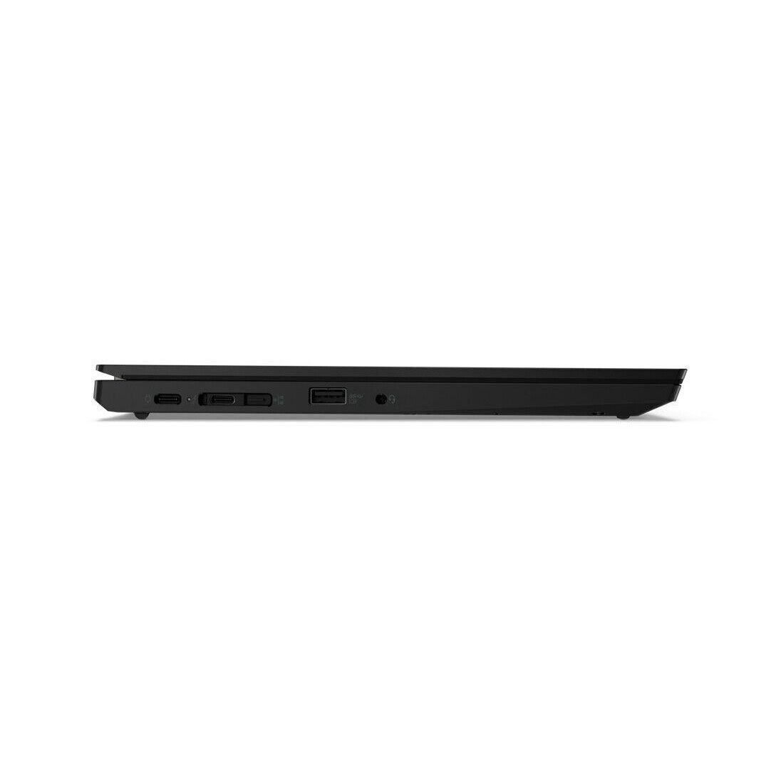 Lenovo ThinkPad L13 Gen 2 13.3" Laptop Intel i7 11th Gen 16GB RAM 512GB SSD