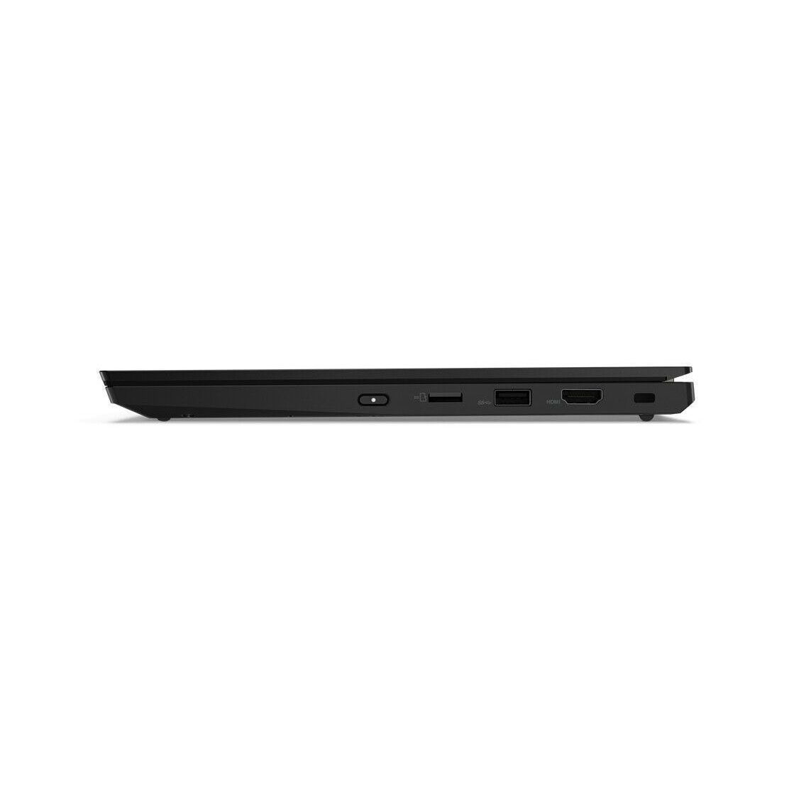 Lenovo ThinkPad L13 Gen 2 13.3" Laptop Intel i7 11th Gen 16GB RAM 512GB SSD
