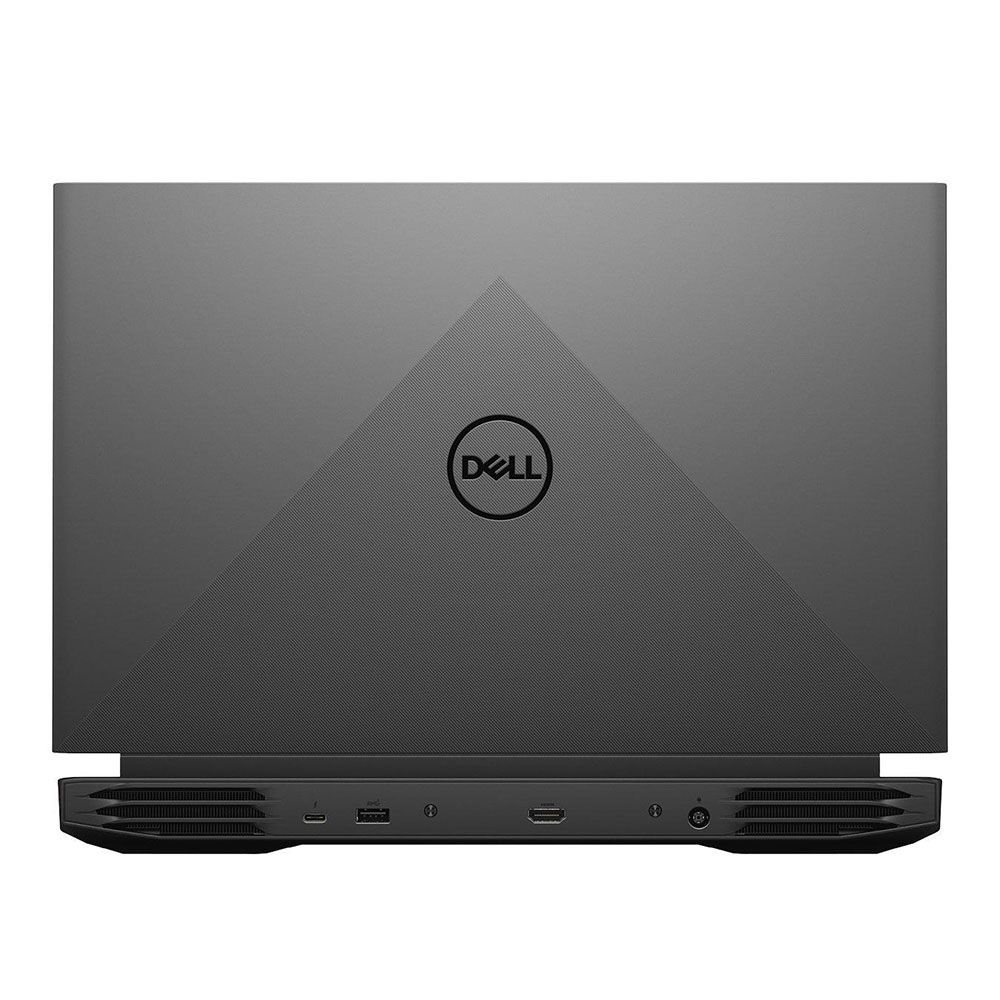 Dell G15 15.6" Full HD Gaming Laptop i7-10870H 16GB 512GB RTX 3060