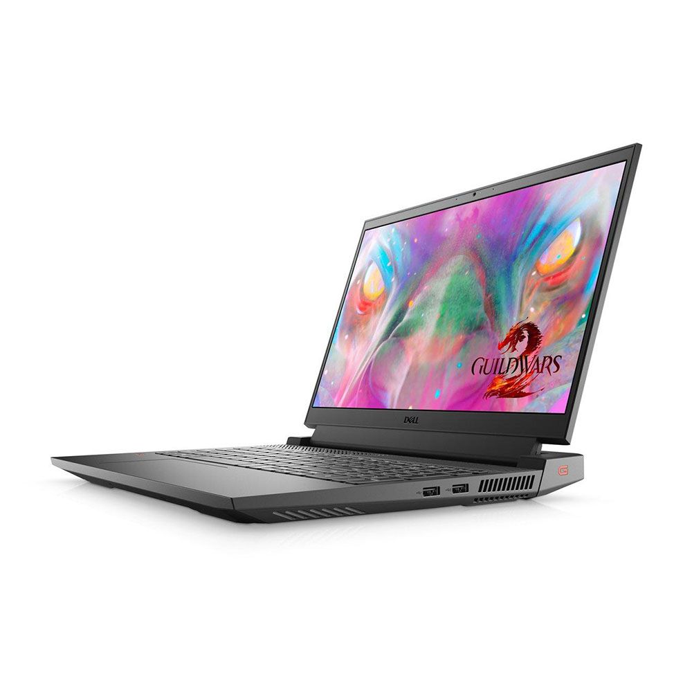 Dell G15 15.6" Full HD Gaming Laptop i7-10870H 16GB 512GB RTX 3060 | Grade B