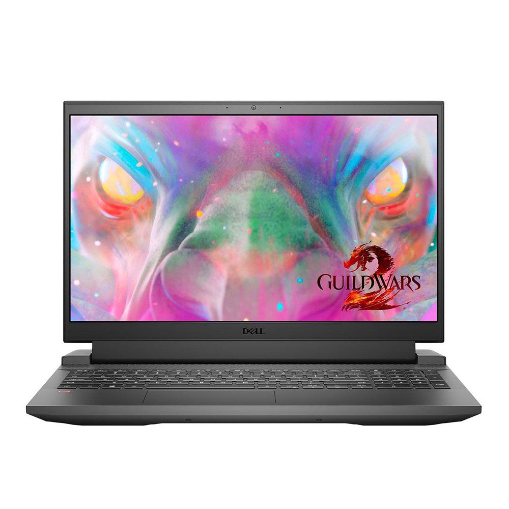 Dell G15 15.6" Full HD Gaming Laptop i7-10870H 16GB 512GB RTX 3060 | Grade B
