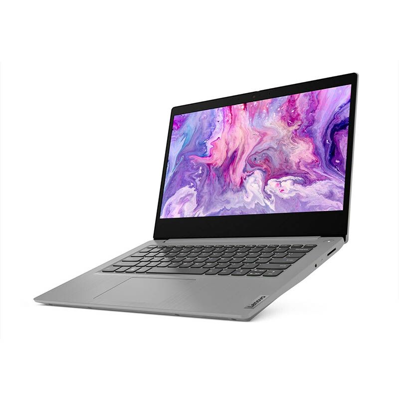 Lenovo IdeaPad 3 14ITL05 14" Laptop Full HD Intel i3-1115G4 4GB 128GB 