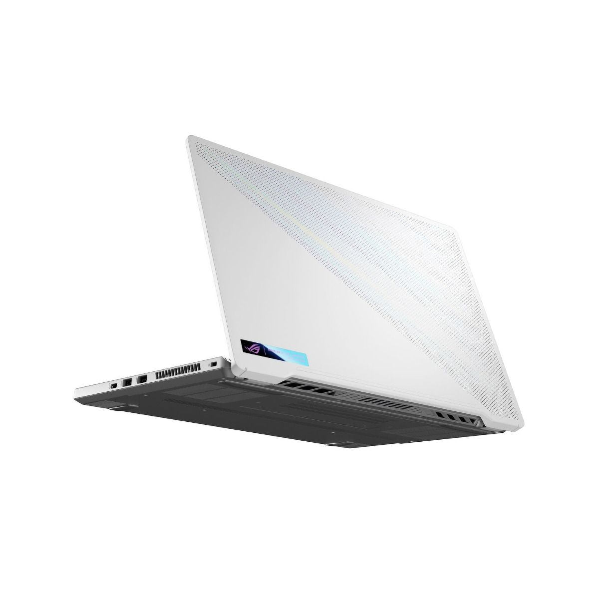 ASUS ROG Zephyrus 14" Gaming Laptop Ryzen 9 5900HS 16GB 1TB RTX 3060 White