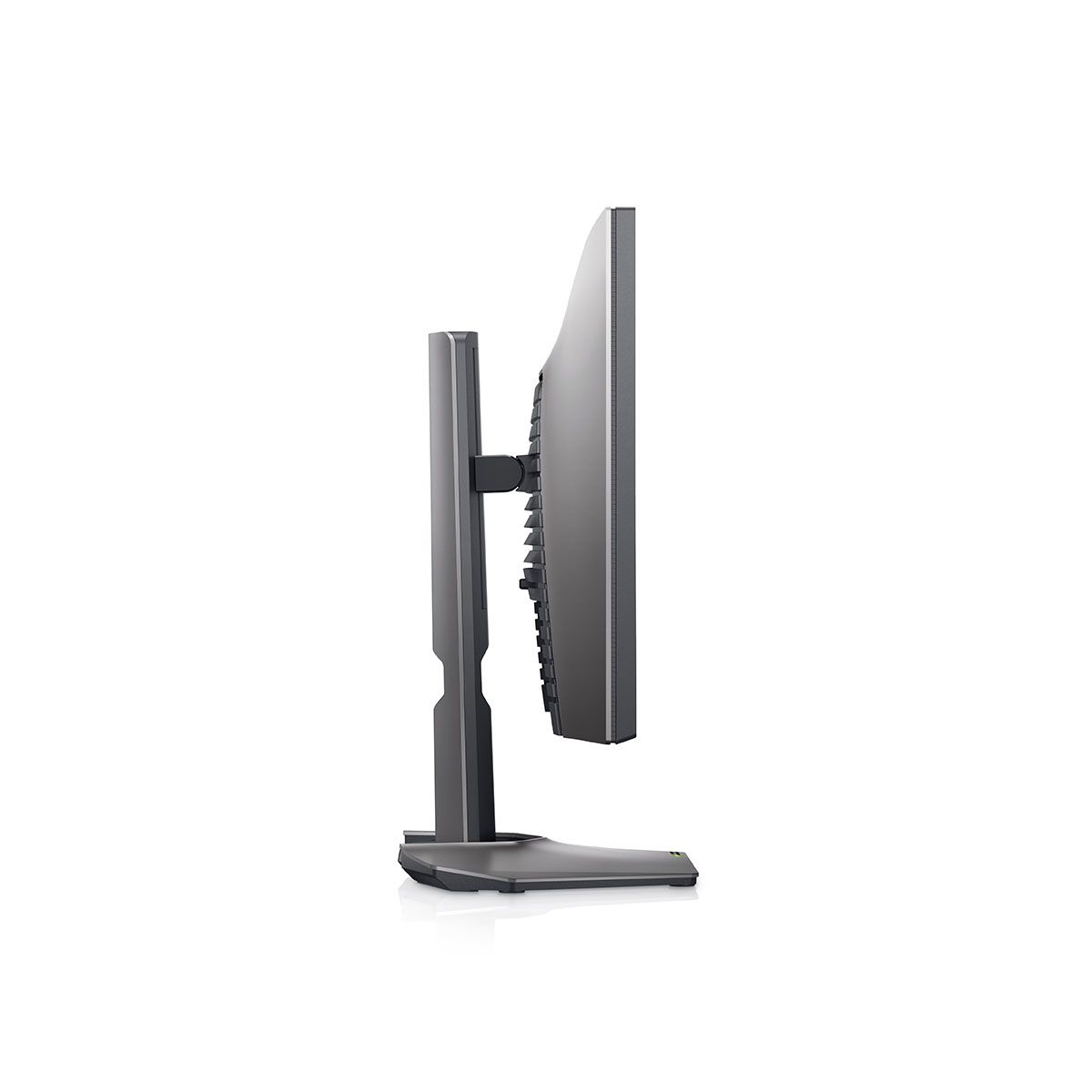 Dell S2522HG 24.5" Full HD 240Hz 1ms PC Gaming Desktop Monitor 99% sRGB