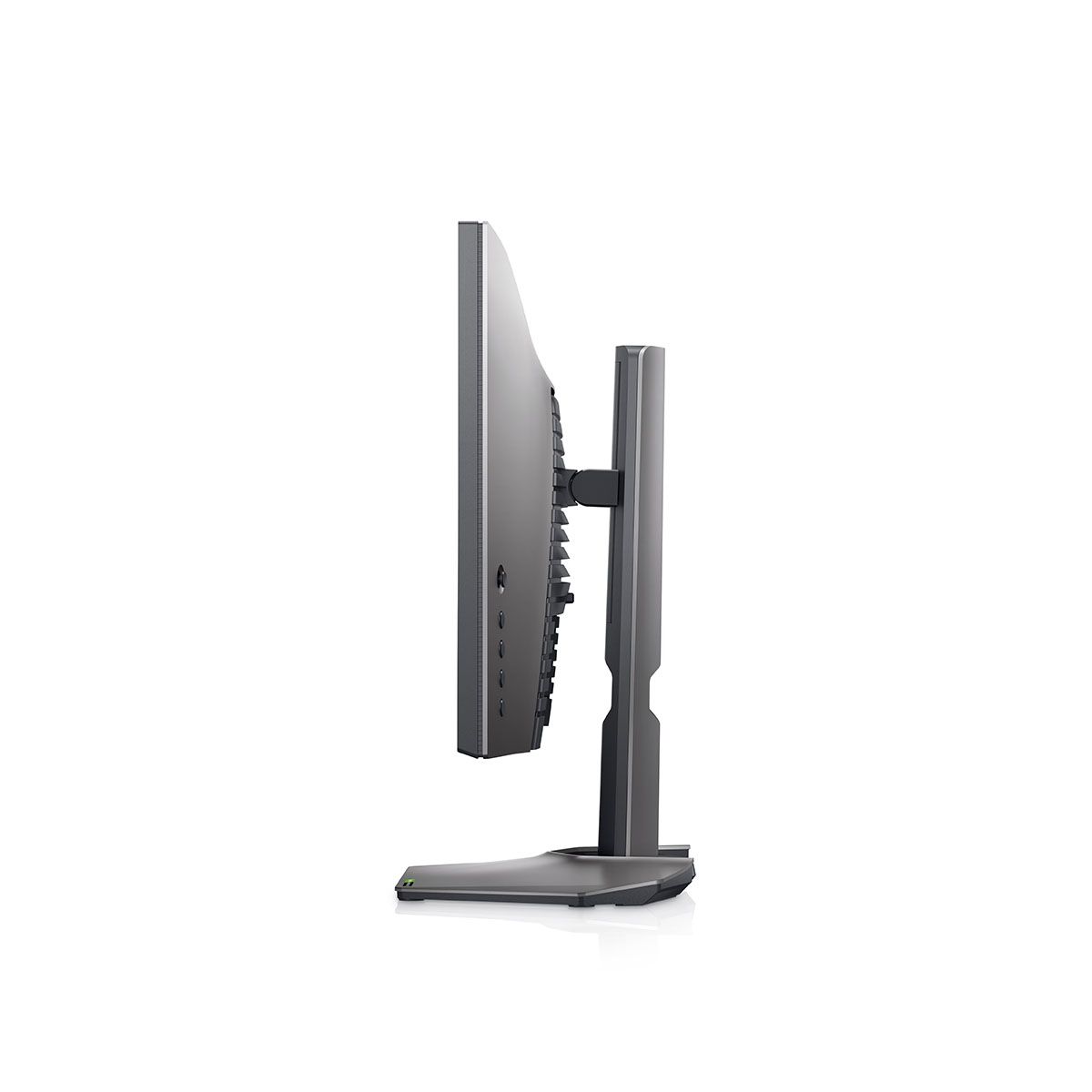 Dell S2522HG 24.5" Full HD 240Hz 1ms PC Gaming Desktop Monitor 99% sRGB