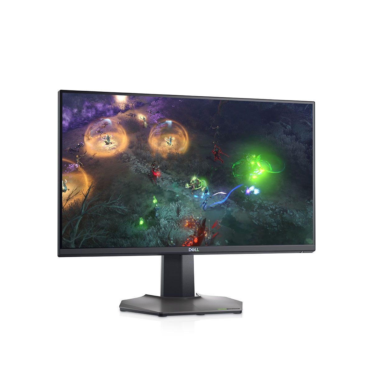 Dell S2522HG 24.5" Full HD 240Hz 1ms PC Gaming Desktop Monitor 99% sRGB