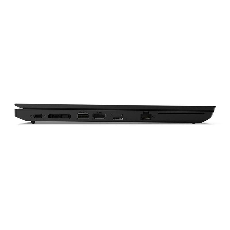 Lenovo ThinkPad L14 Gen 2 14" Laptop i7-1165G7 16GB 512GB