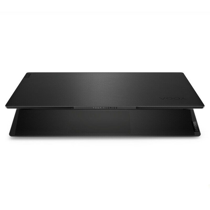 Lenovo Yoga Slim 9 14ITL5 14" Touch Laptop i7-1165G7 16GB 512GB 