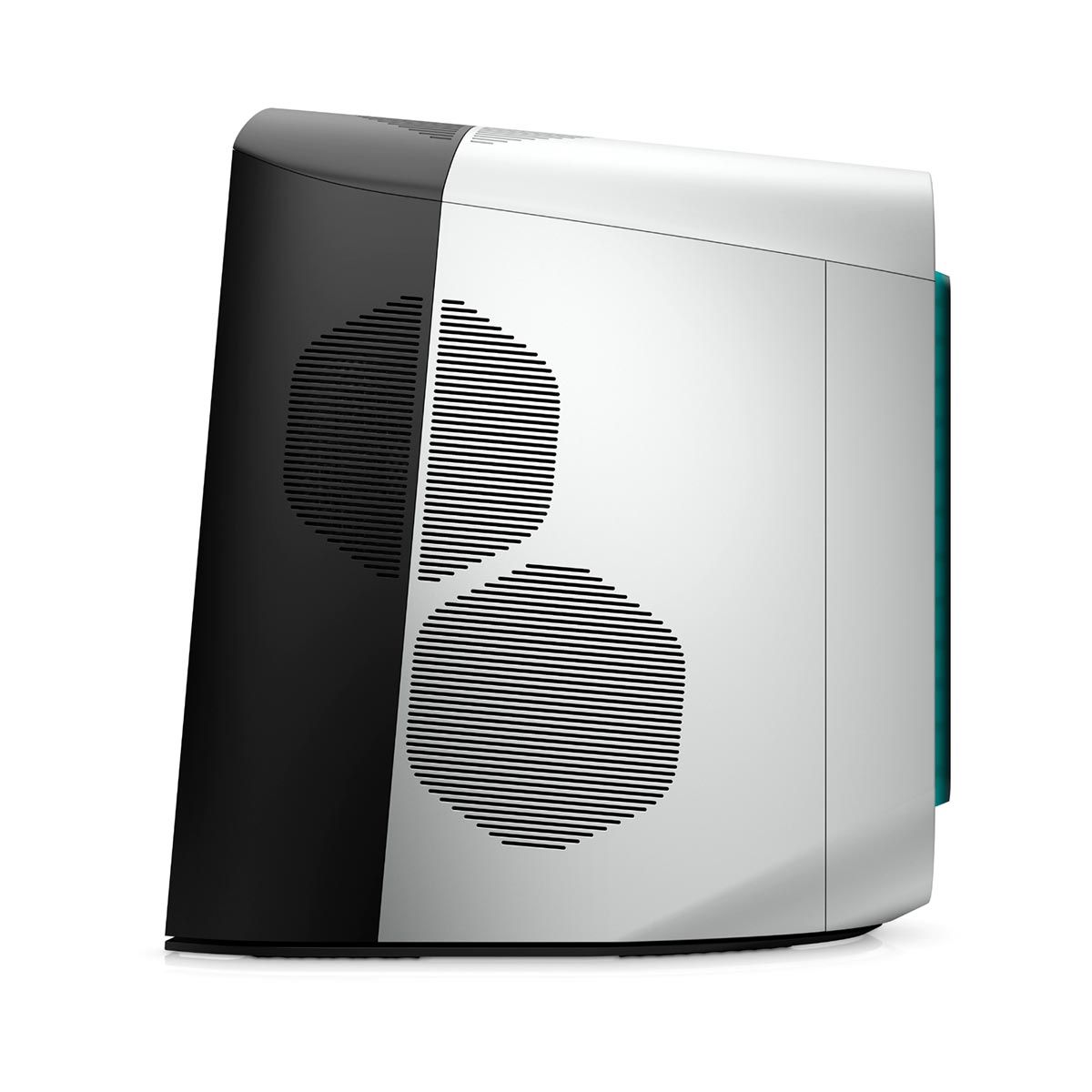 Dell Alienware Aurora R12 Desktop Gaming PC i5-11400F 8GB 256GB GTX 1660Ti
