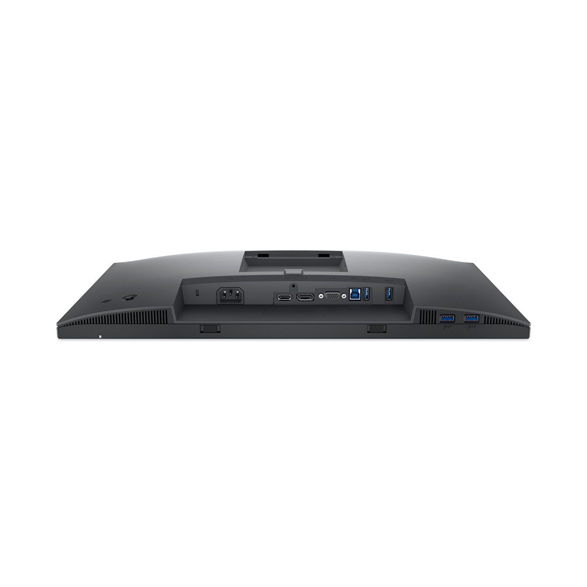 Dell 21.5" Business Desktop PC Computer Full HD Monitor + USB 3.2 Hub