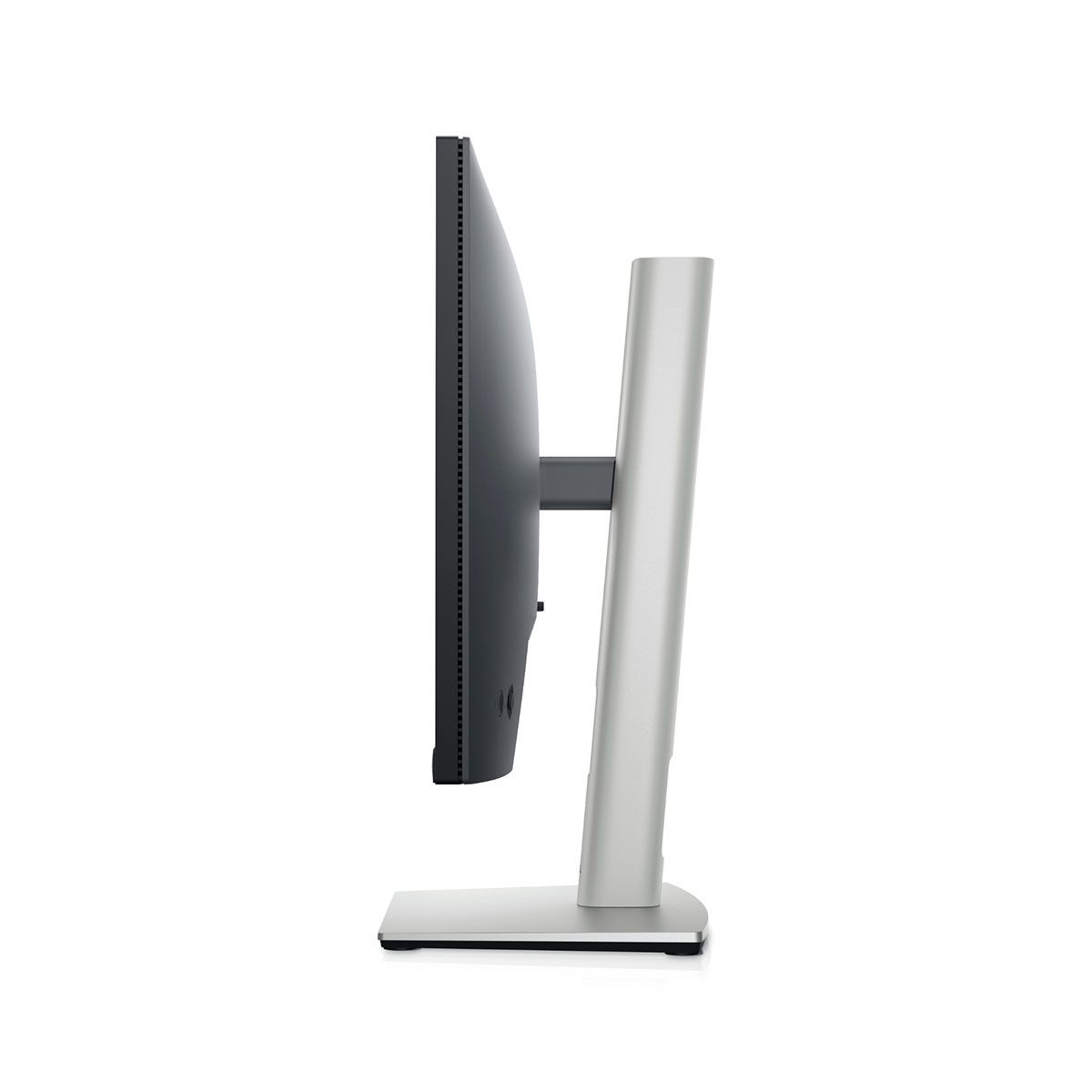 Dell 21.5" Business Desktop PC Computer Full HD Monitor + USB 3.2 Hub