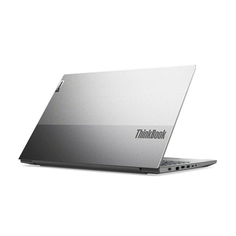 Lenovo ThinkBook 15p IMH 15.6" Laptop i5-10300H 16GB 512GB GTX 1650