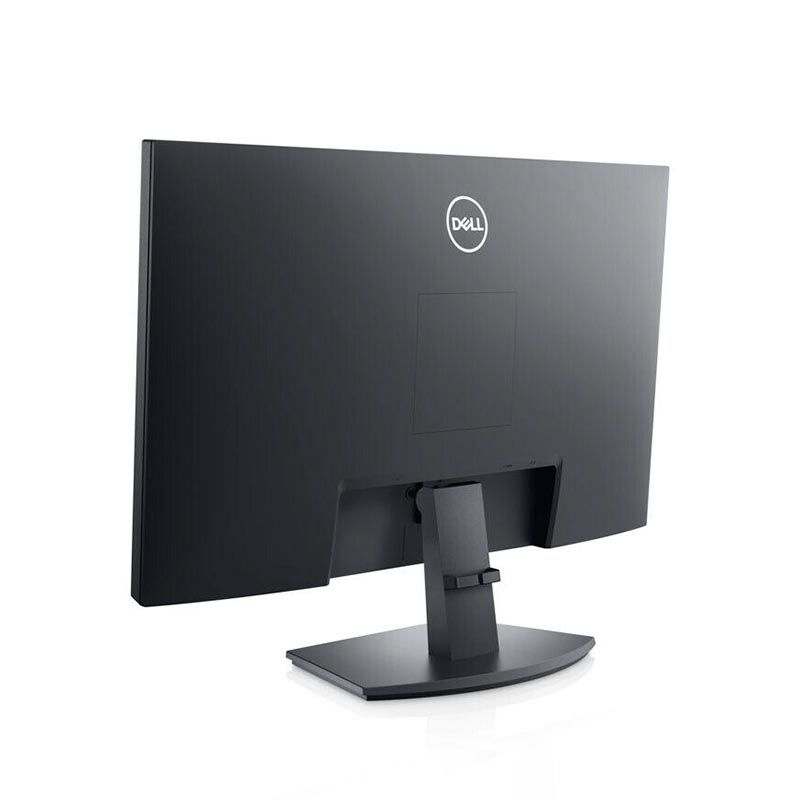 Dell SE2722H 27" Full HD VA 4ms 75Hz AMD FreeSync Desktop Monitor