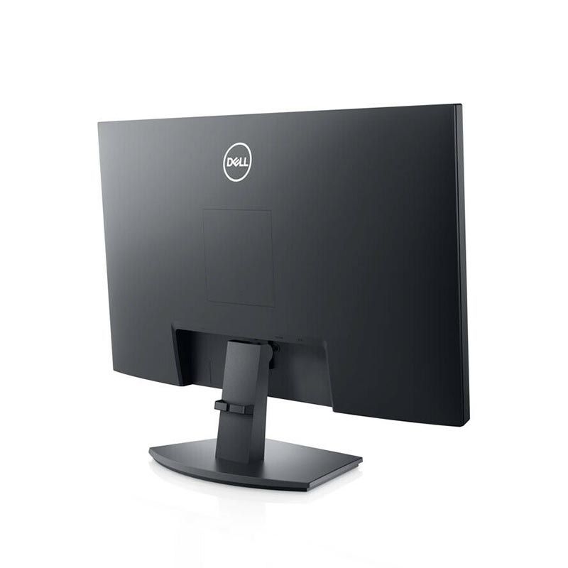 Dell SE2722H 27" Full HD VA 4ms 75Hz AMD FreeSync Desktop Monitor