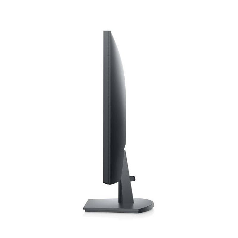 Dell SE2722H 27" Full HD VA 4ms 75Hz AMD FreeSync Desktop Monitor