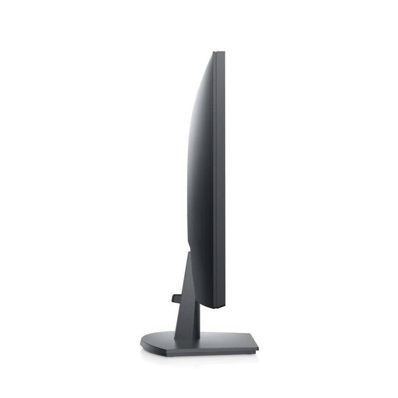 Dell SE2722H 27" Full HD VA 4ms 75Hz AMD FreeSync Desktop Monitor