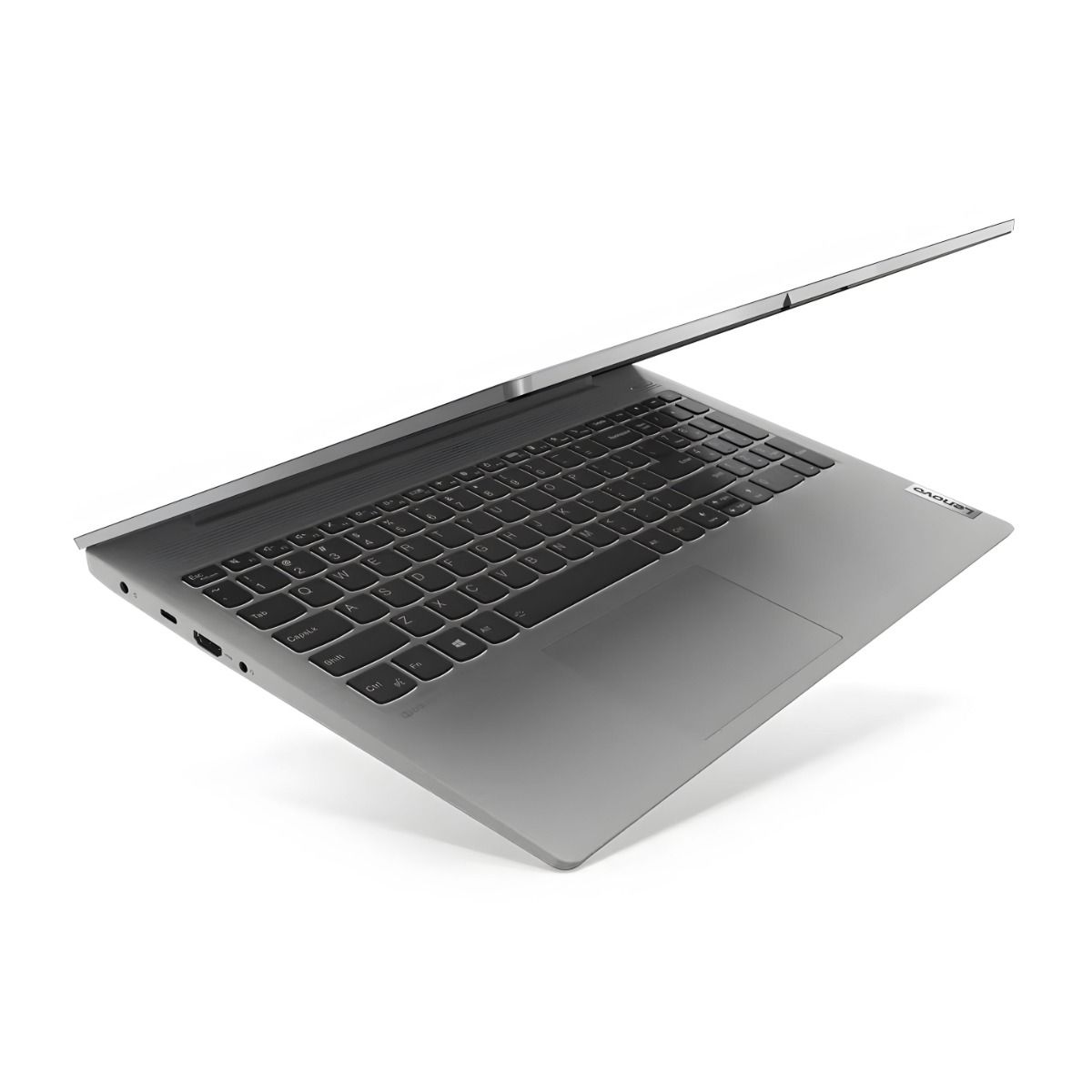 Lenovo IdeaPad 5 15IIL05 15.6" Laptop Intel i5 10th Gen 8GB RAM 256GB SSD Grey