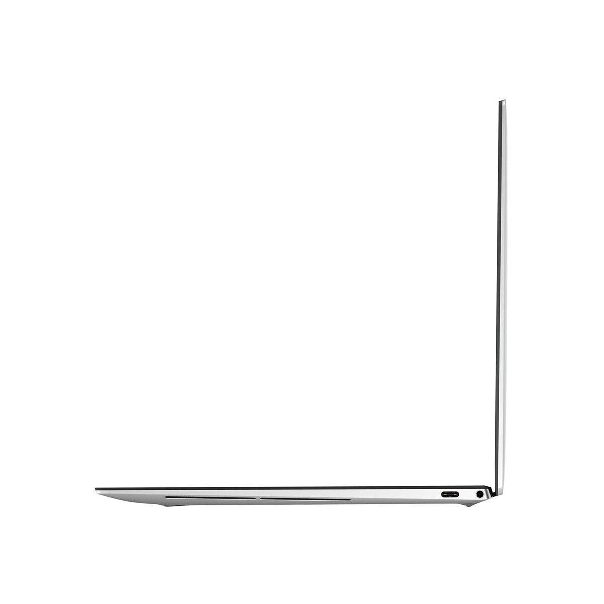 Dell XPS 13 9310 Laptop 13.4" WUXGA 16:10 i5-1135G7 8GB 512GB