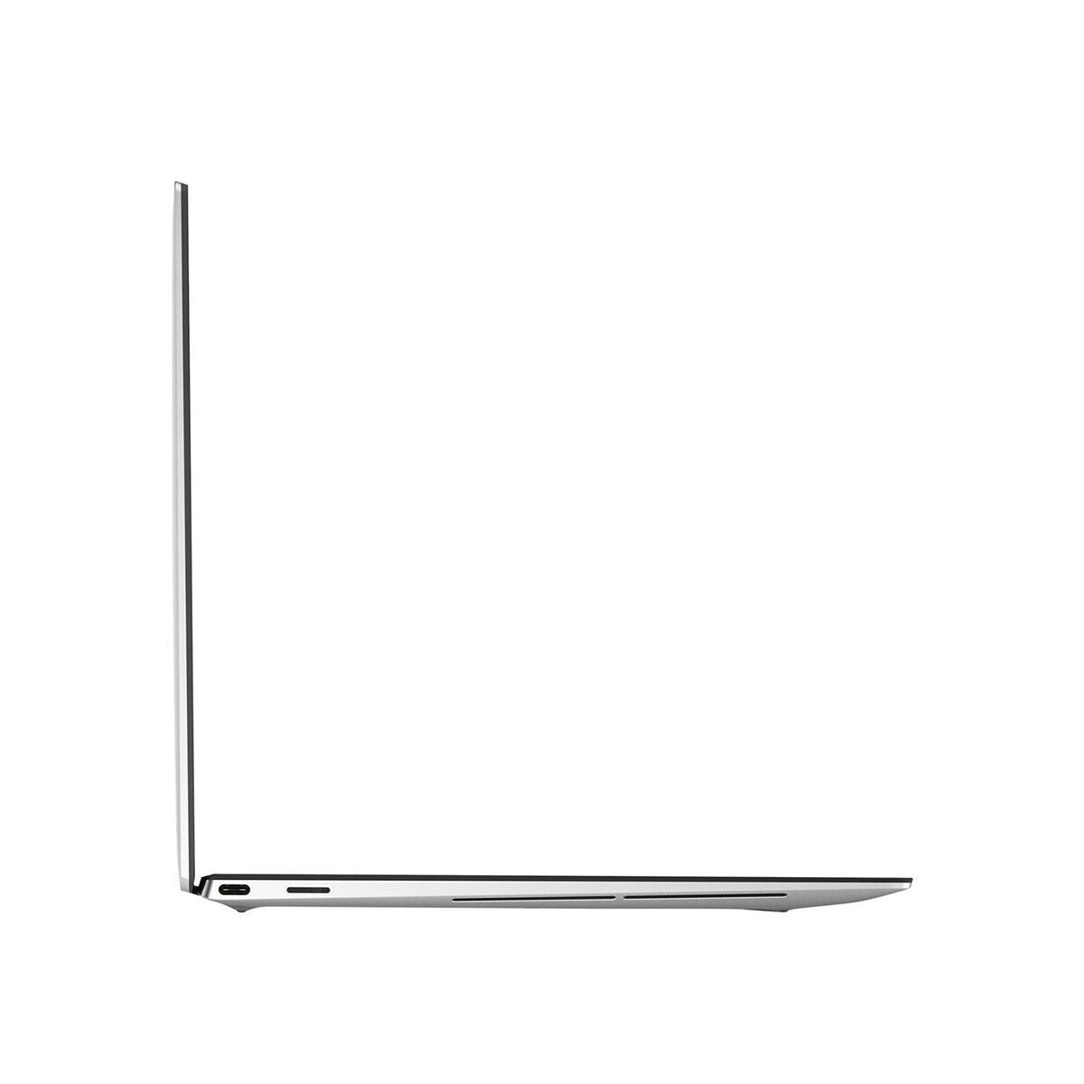 Dell XPS 13 9310 Laptop 13.4" WUXGA 16:10 i5-1135G7 8GB 512GB