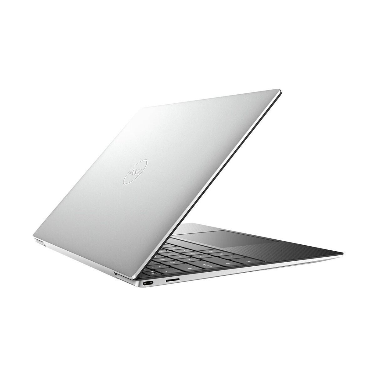 Dell XPS 13 9310 Laptop 13.4" WUXGA 16:10 i5-1135G7 8GB 512GB