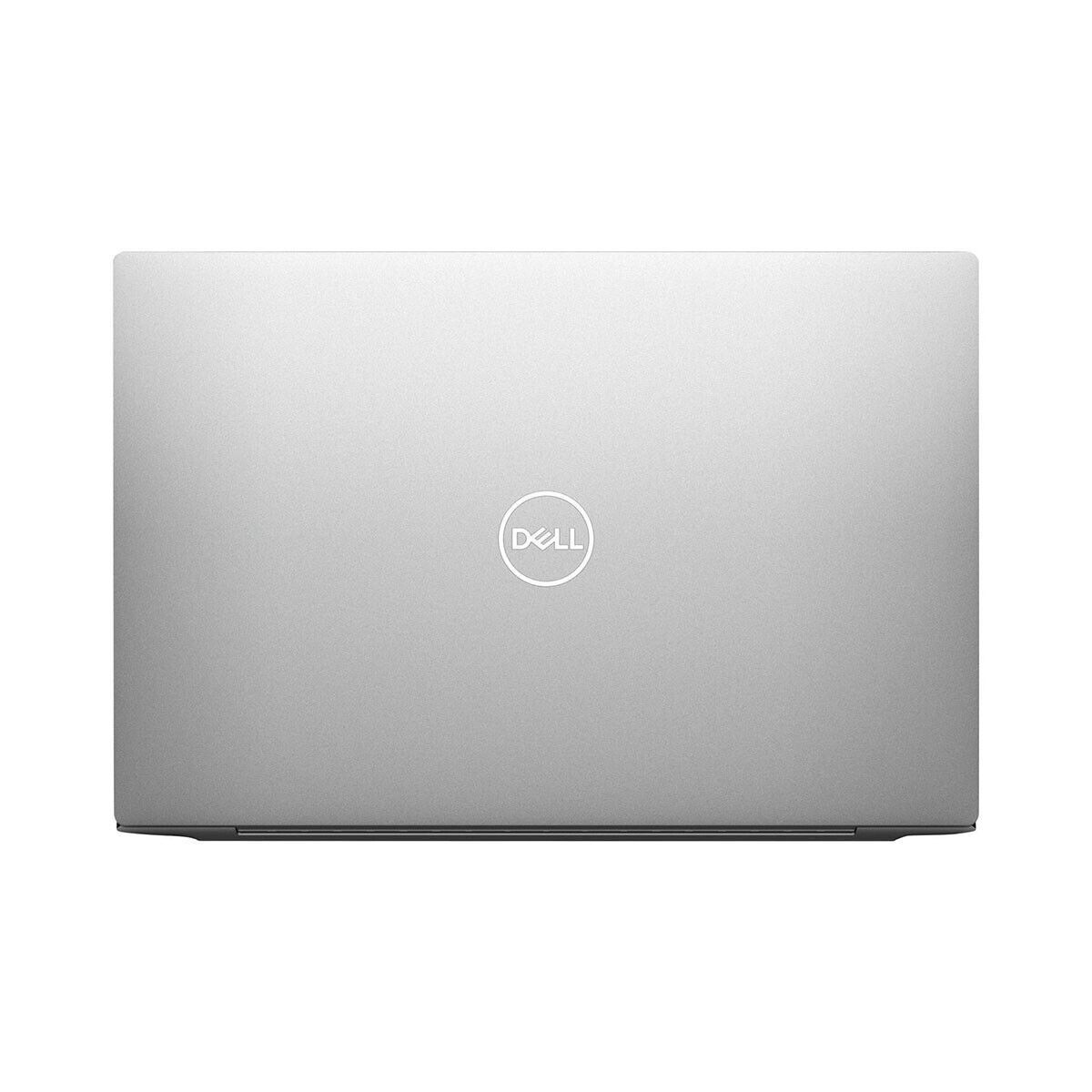 Dell XPS 13 9310 Laptop 13.4" WUXGA 16:10 i5-1135G7 8GB 512GB