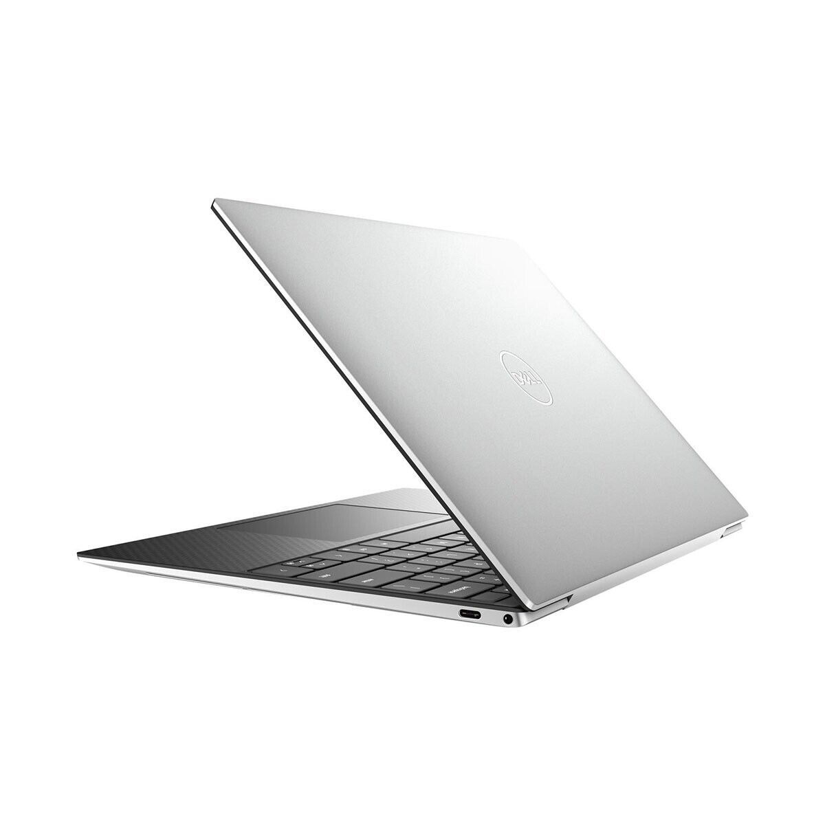 Dell XPS 13 9310 Laptop 13.4" WUXGA 16:10 i5-1135G7 8GB 512GB