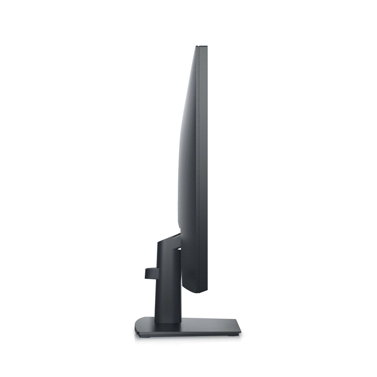 DELL E2722HS 27" Full HD Monitor Desktop Computer Laptop Narrow Bezel Screen