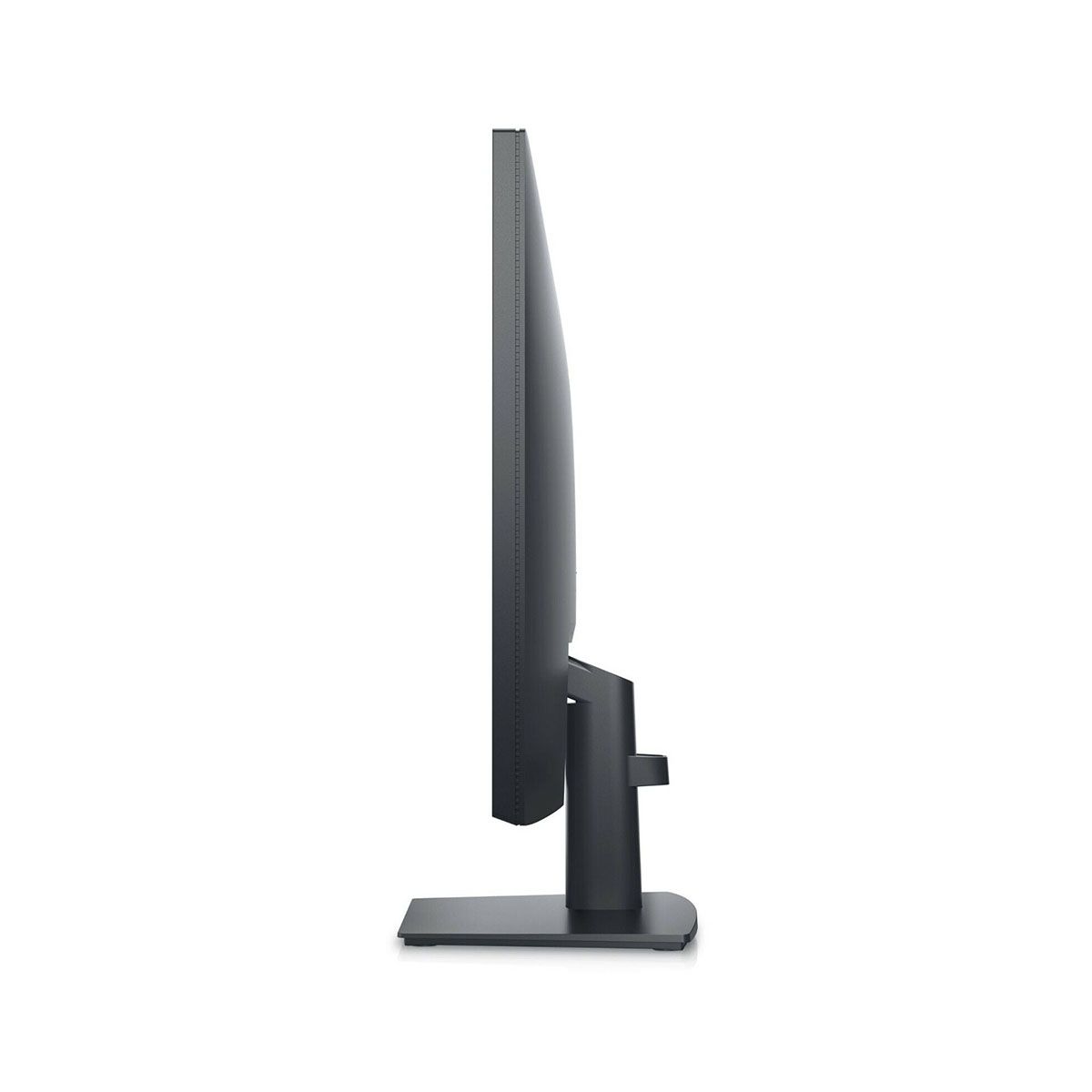 DELL E2722HS 27" Full HD Monitor Desktop Computer Laptop Narrow Bezel Screen