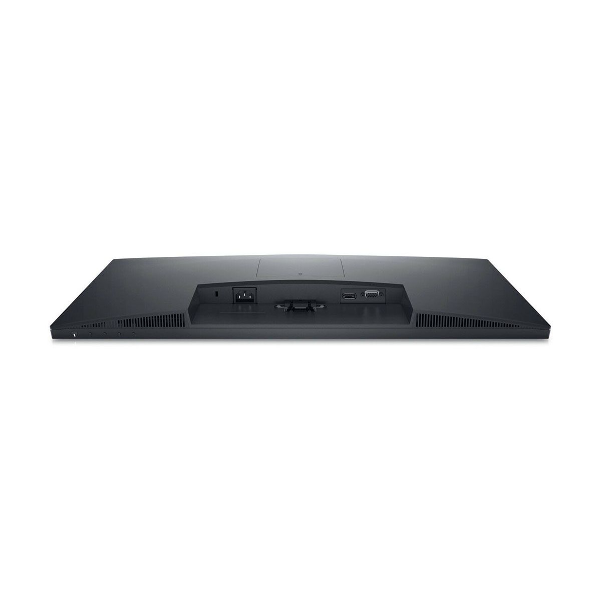 DELL E2722HS 27" Full HD Monitor Desktop Computer Laptop Narrow Bezel Screen