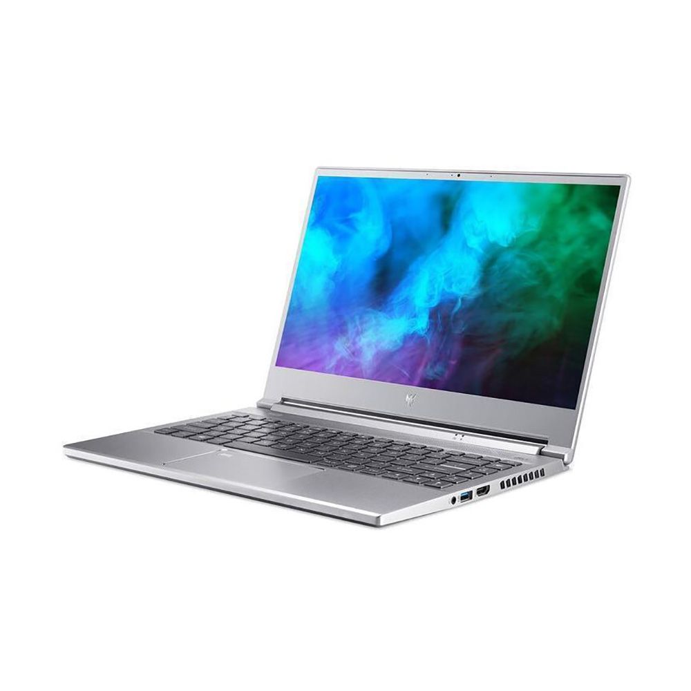 ACER Predator Triton 300 14" Laptop i7-11370H 16GB 1TB RTX 3060 