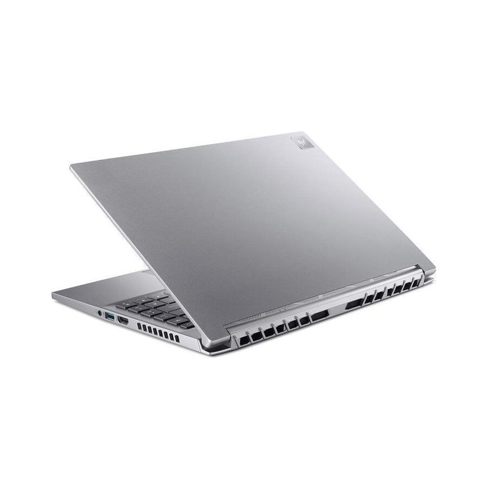 ACER Predator Triton 300 14" Laptop i7-11370H 16GB 1TB RTX 3060 